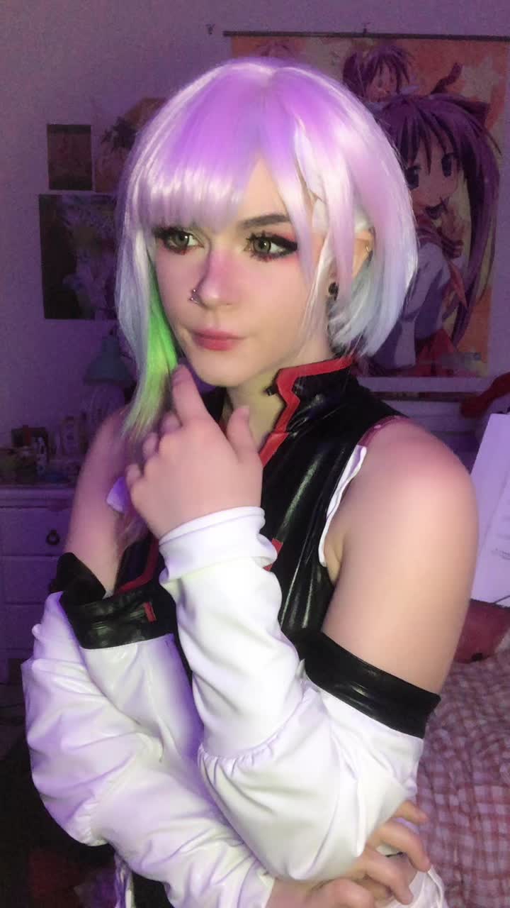 @Nanachii.cos