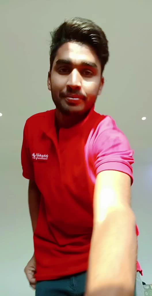 @Mr _pathik