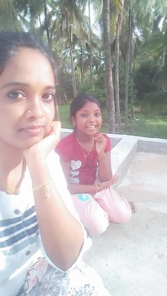 @🐣__UNnimoL__🐣