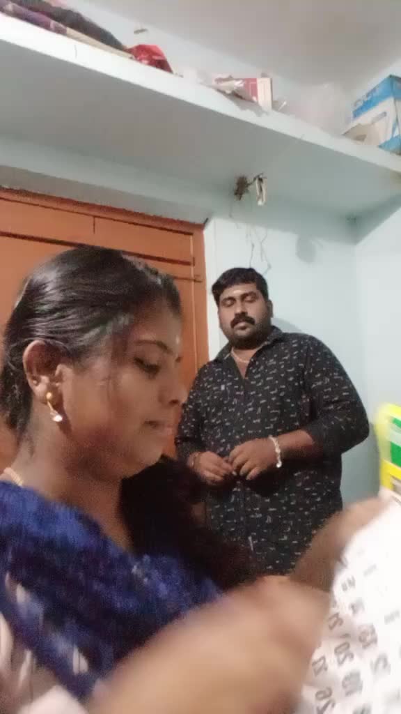 @user vinoj thakkudu