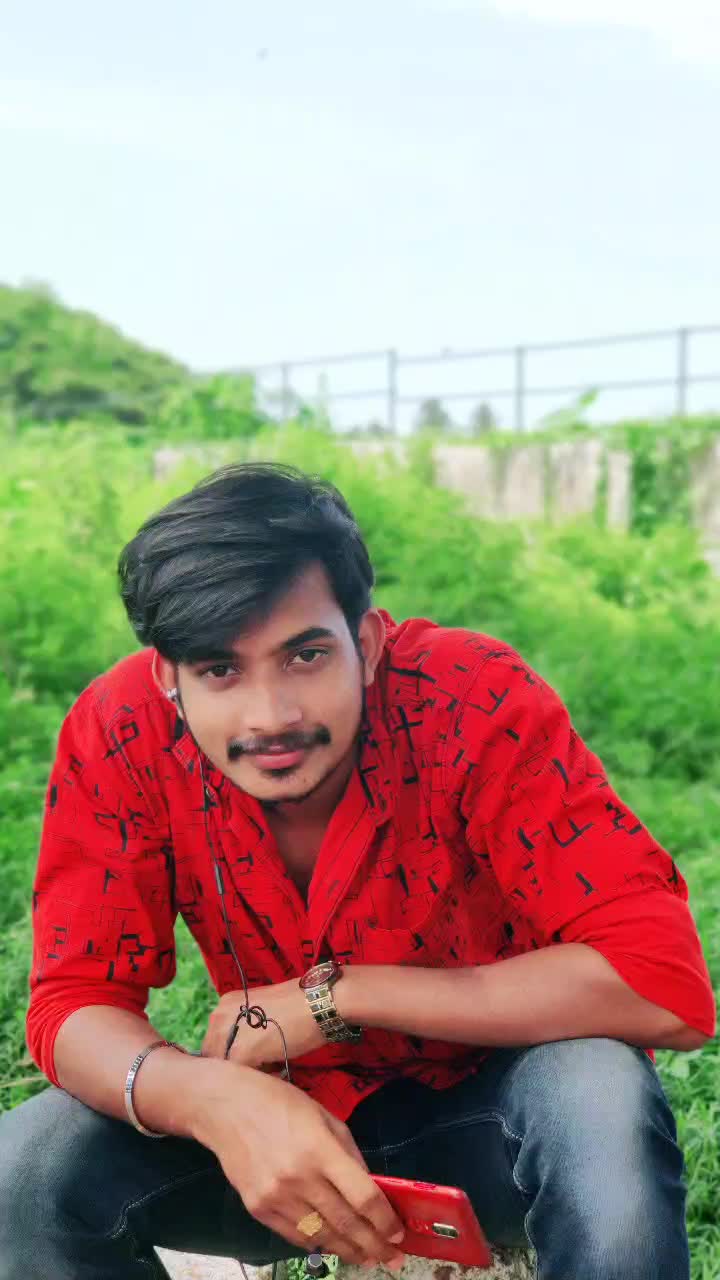 @Pranav Aravind Snc