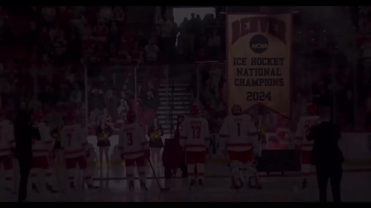 @ColoradoSportsFan1