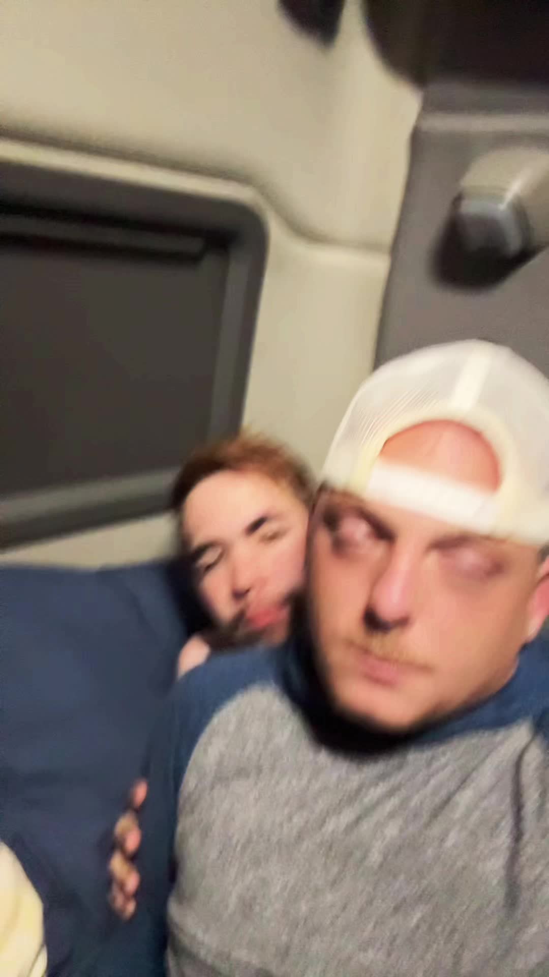 @James