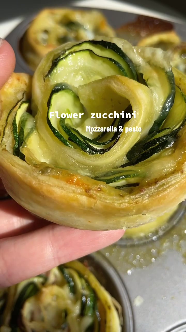 @elennaafood