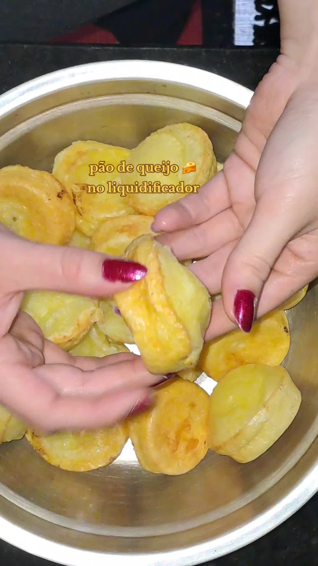 @user83986026526