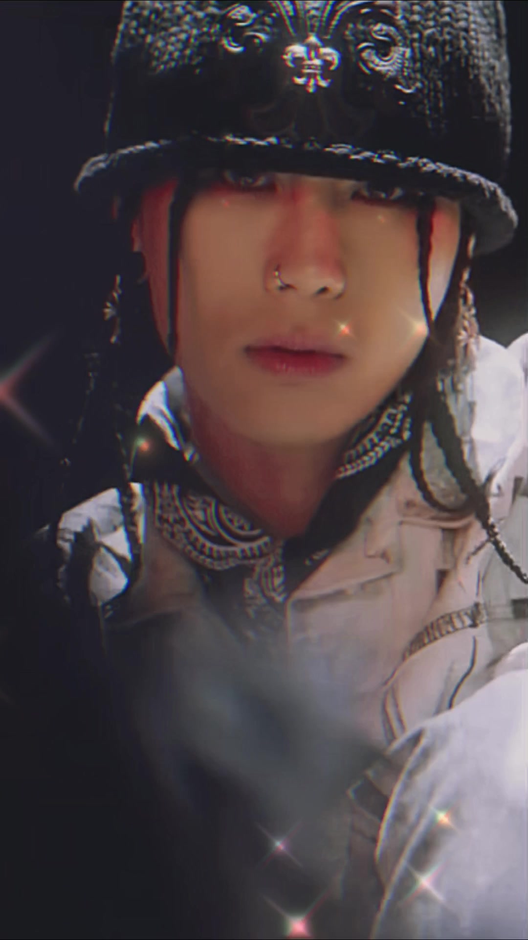 @Những chú hề KHH 🤡