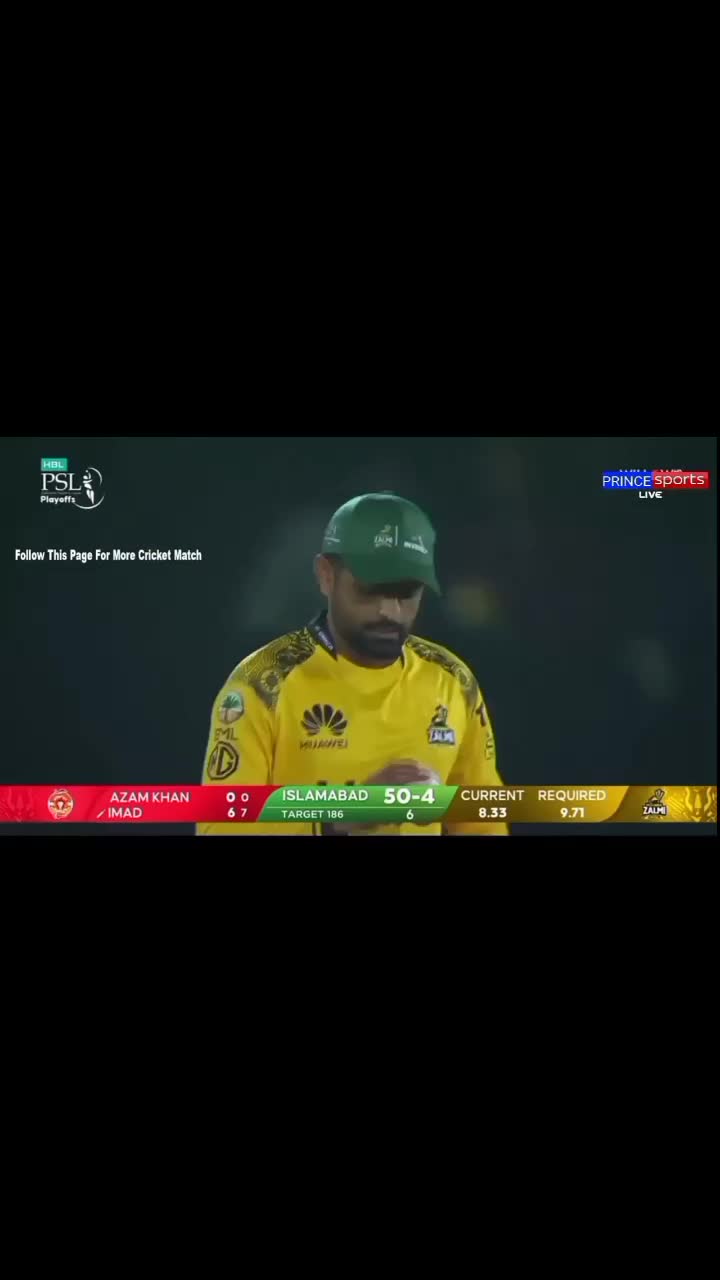 @My last💔 love Cricket🏏