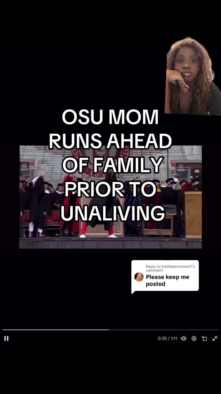 @DR.BLUOMI&rsquo;S TAXONOMY