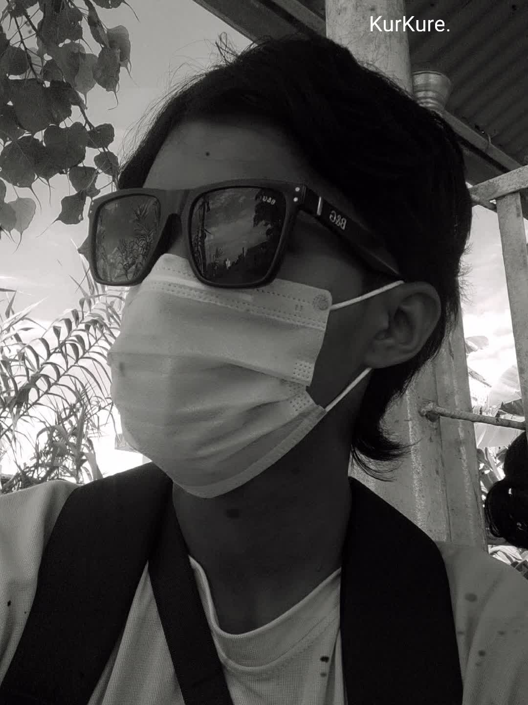 @ARUN PUN