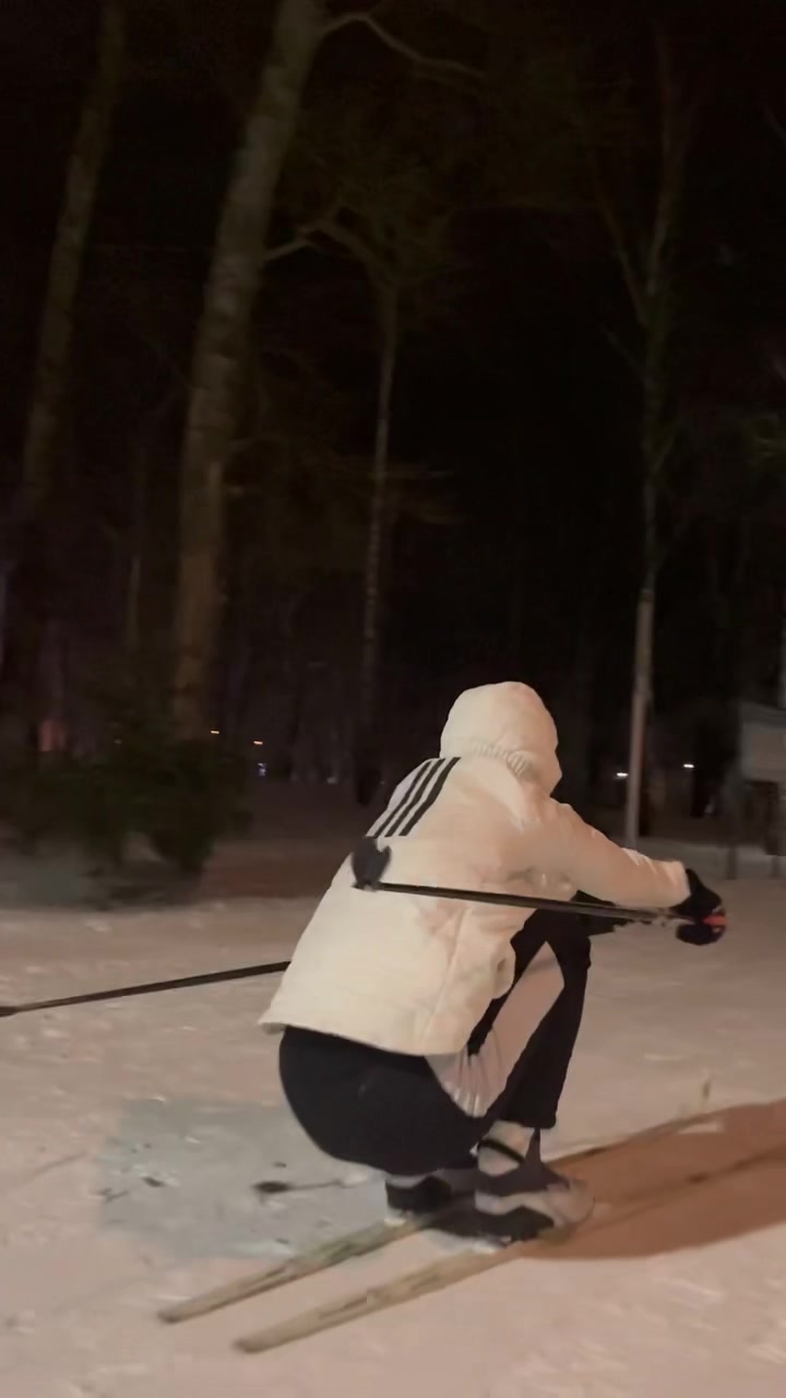 @#Моя_беготня