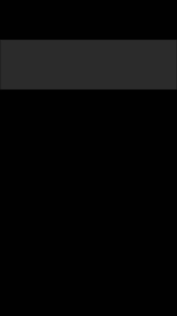 @⃟-