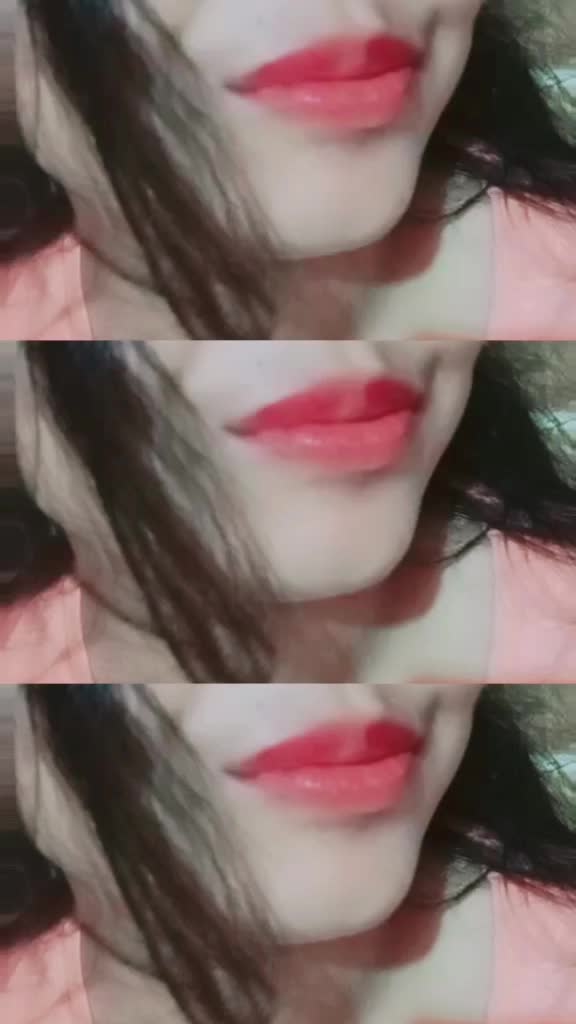 @sumi😘