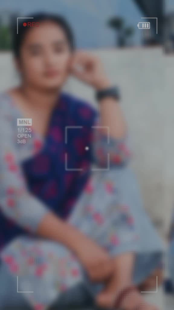 @Pritam❤️🙋♀️