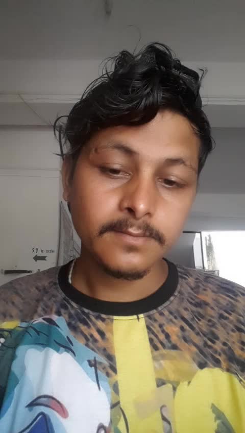 @Narayan neupane