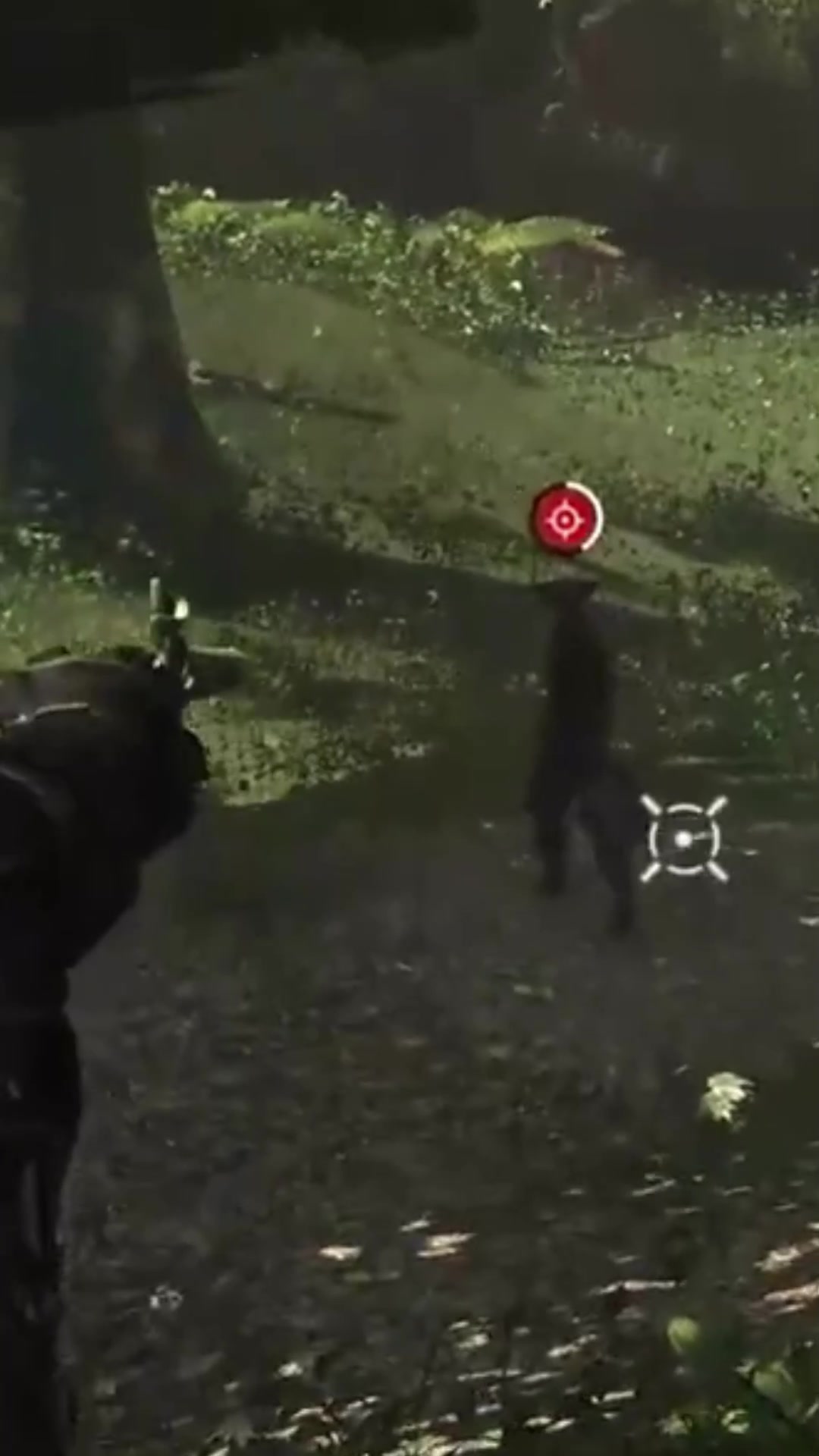 @AND GAMER