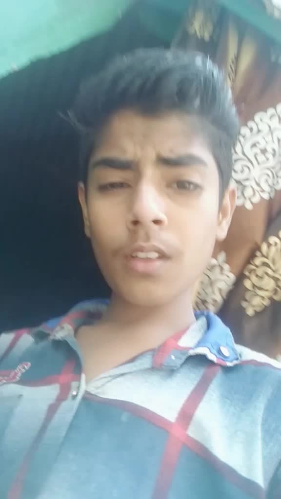@aman goswami