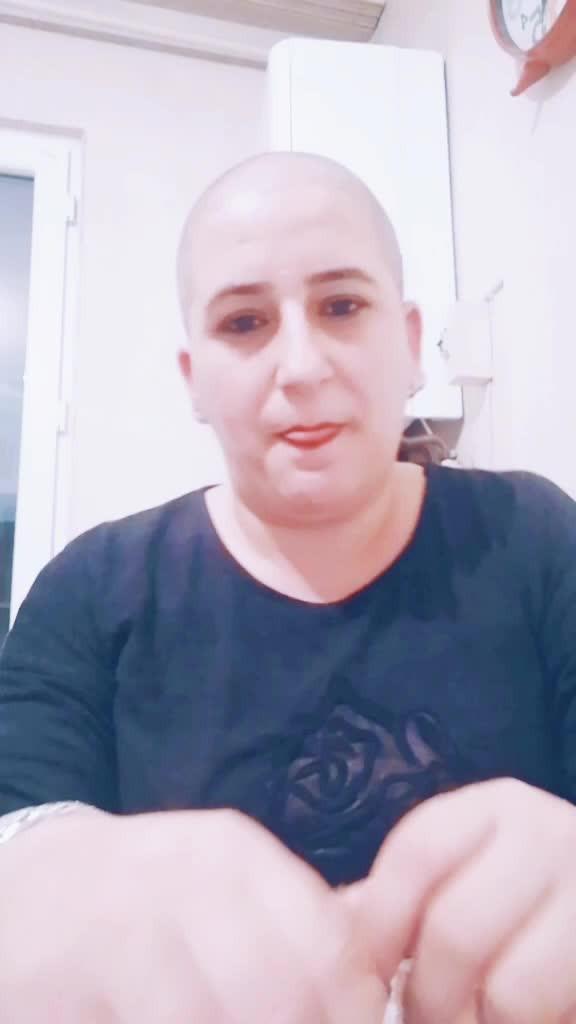 @ezgi 1987
