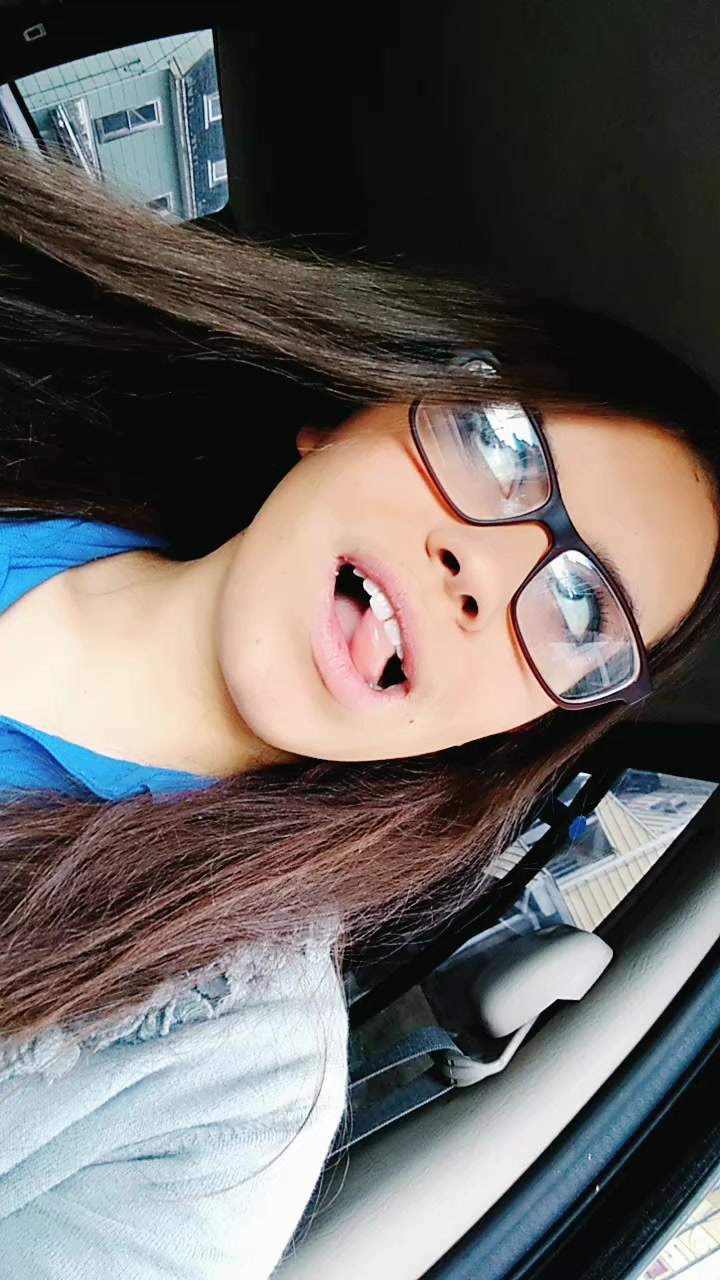 @Sarah Vazquez