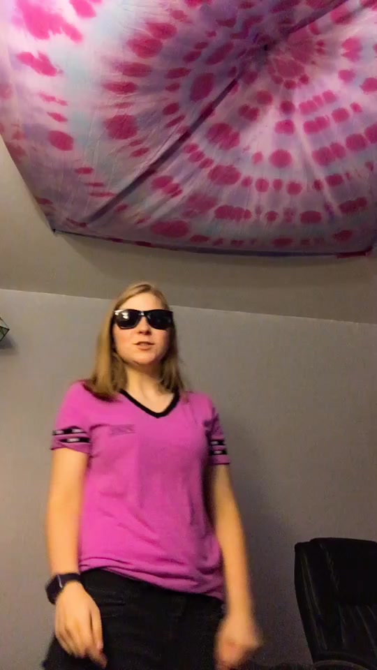 @Mykayla Bedolla