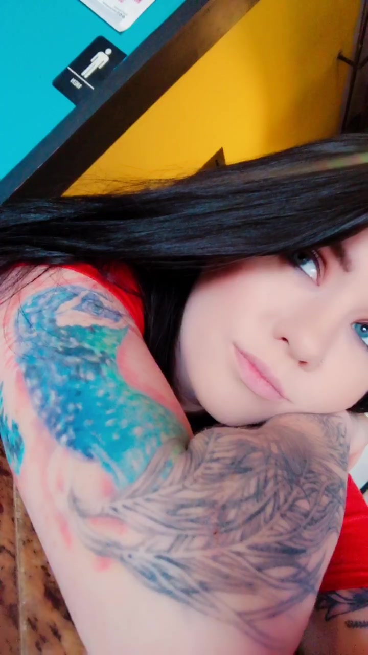 @Tawni-lee Zerangue