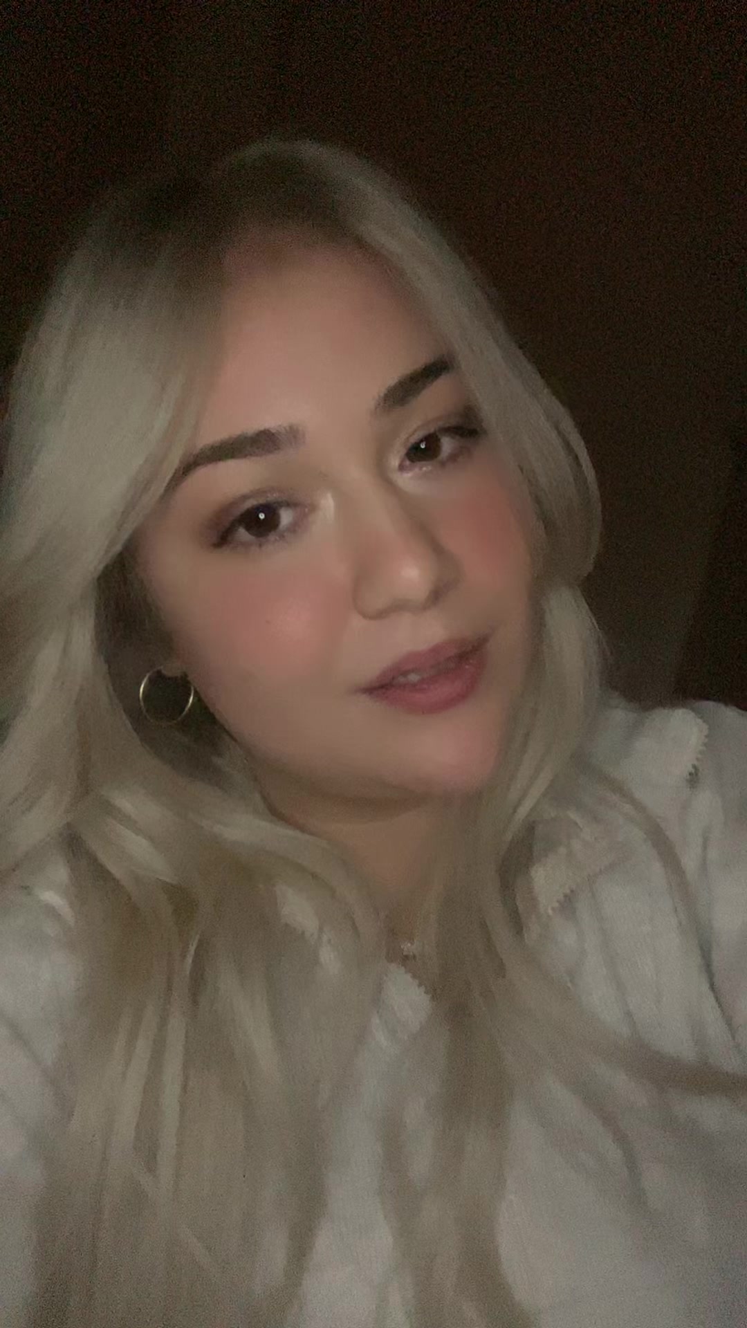 @Aleyna