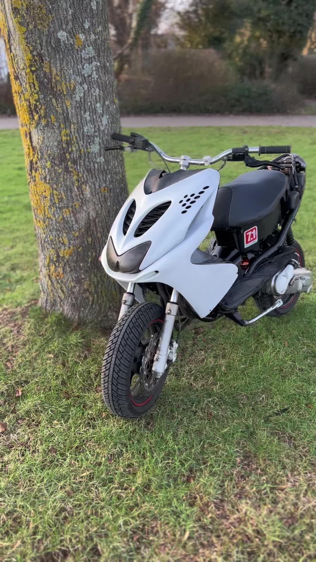 @🛵💨💨💨
