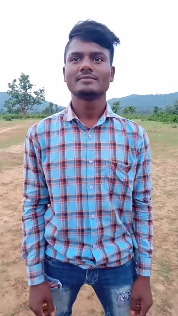 @pahan jee