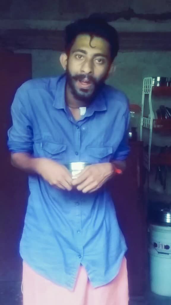 @😡psycho shammi😎