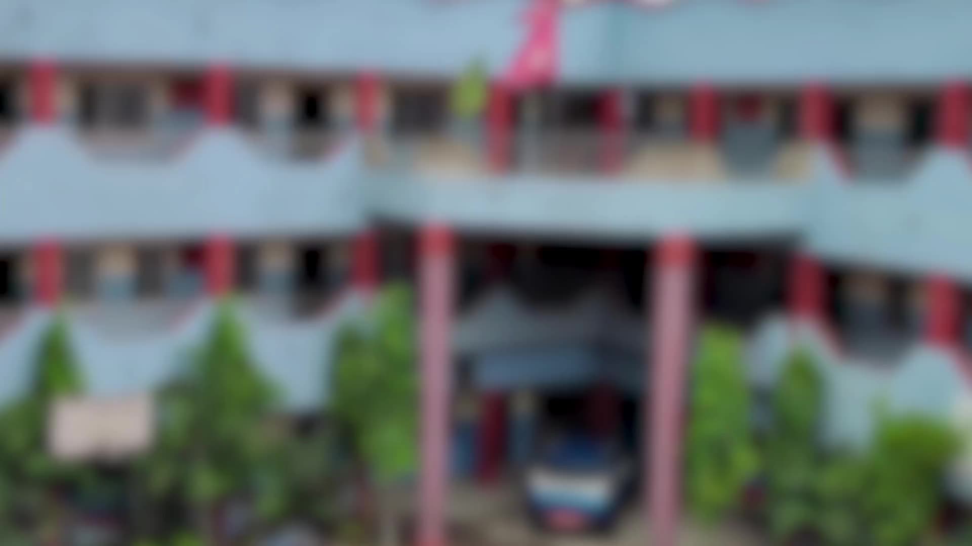 @Bal Ekta School, Kalaiya