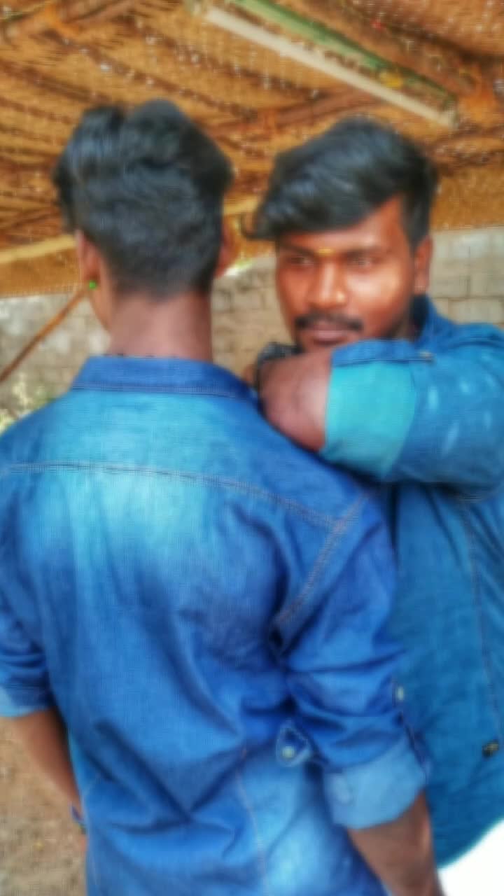@mani Mani
