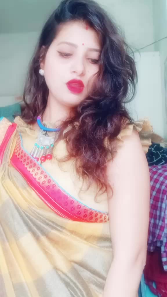 @Prachi Soni