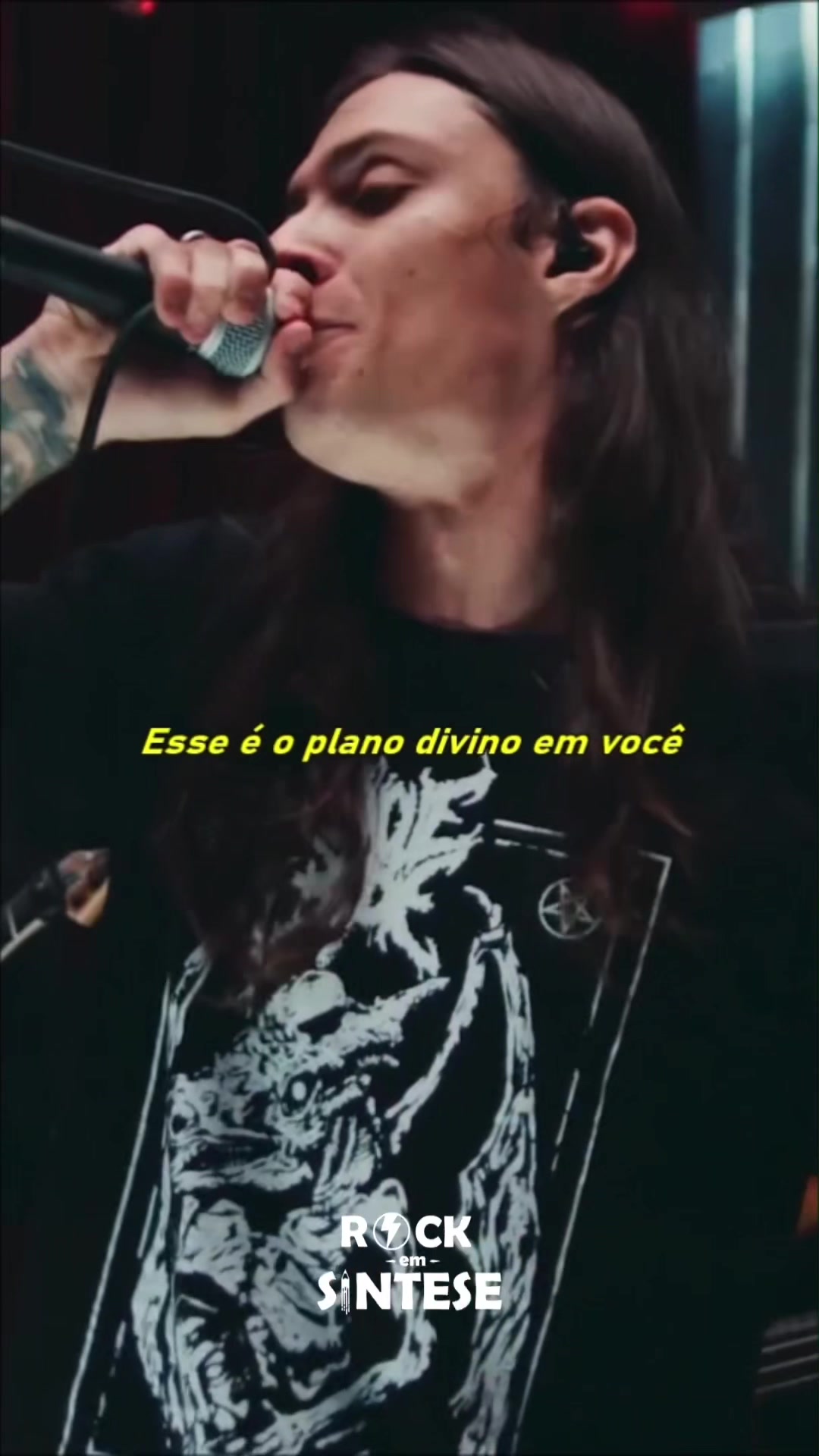 @Rock Em Síntese