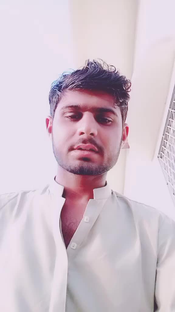 @Azghar Baloch