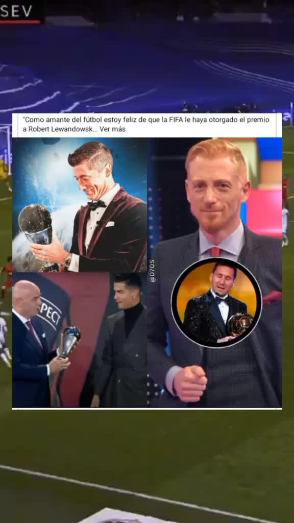 @lewan🥰