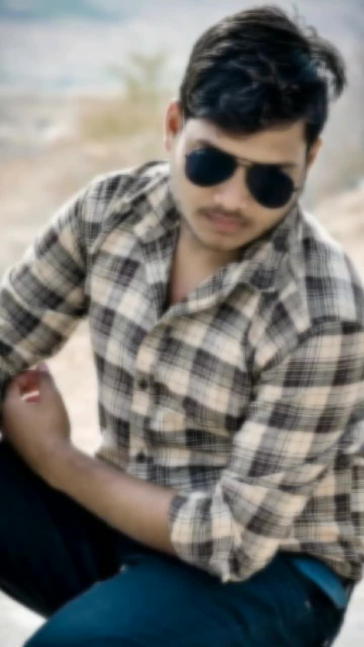 @Narendra shah