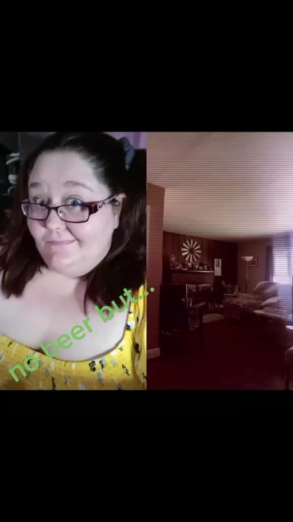 @Hazeleyez350