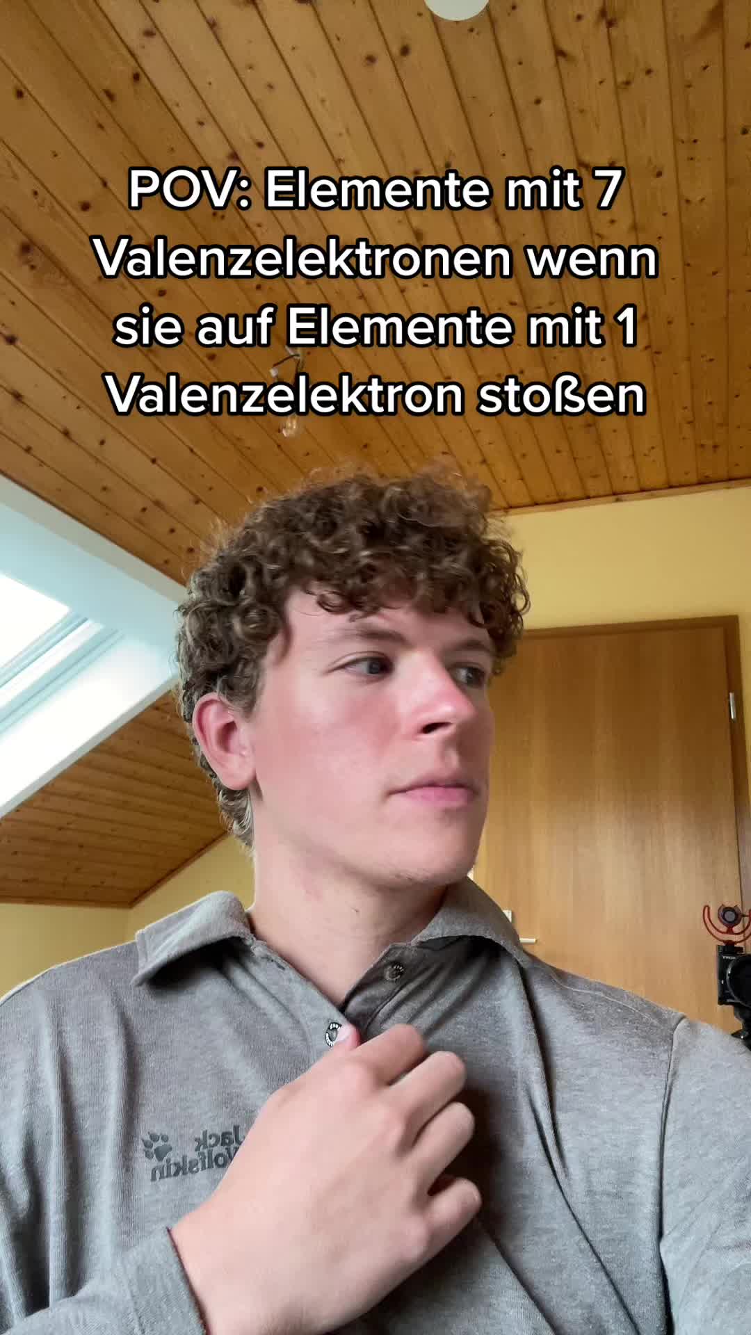 @maxenglisch