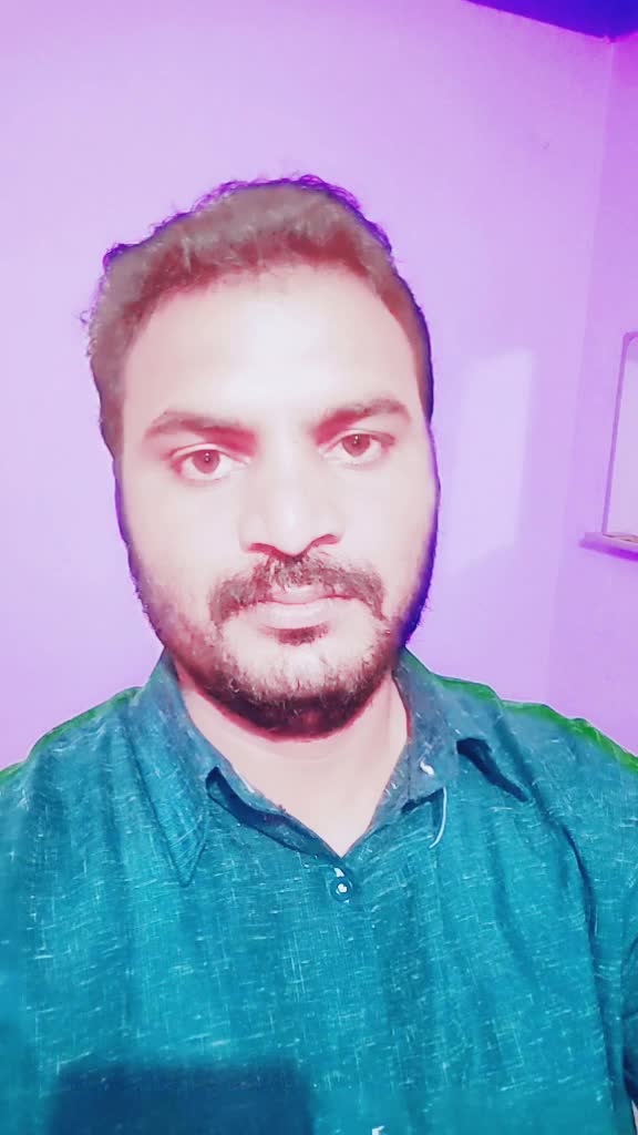 @ಅಚ್ಚುಹರೀಶ್