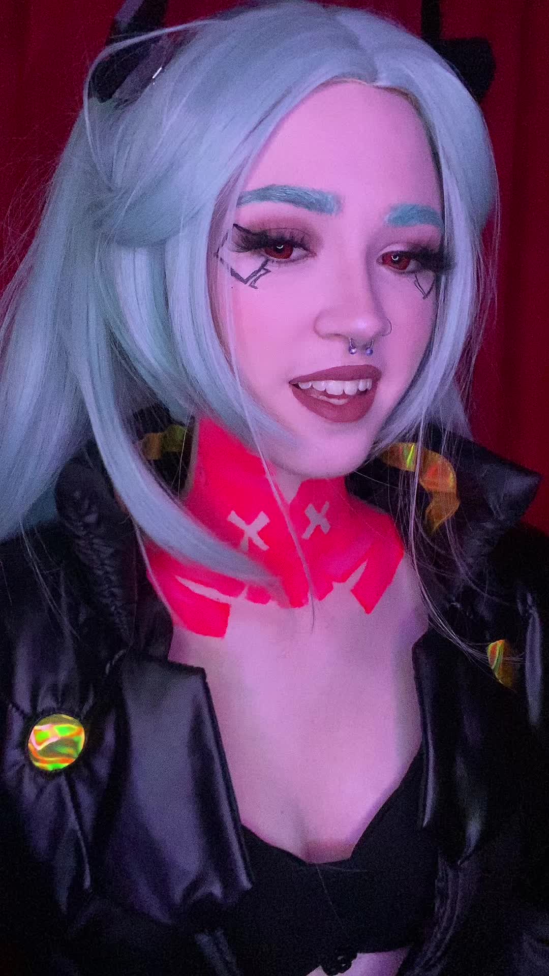@K8e 💕