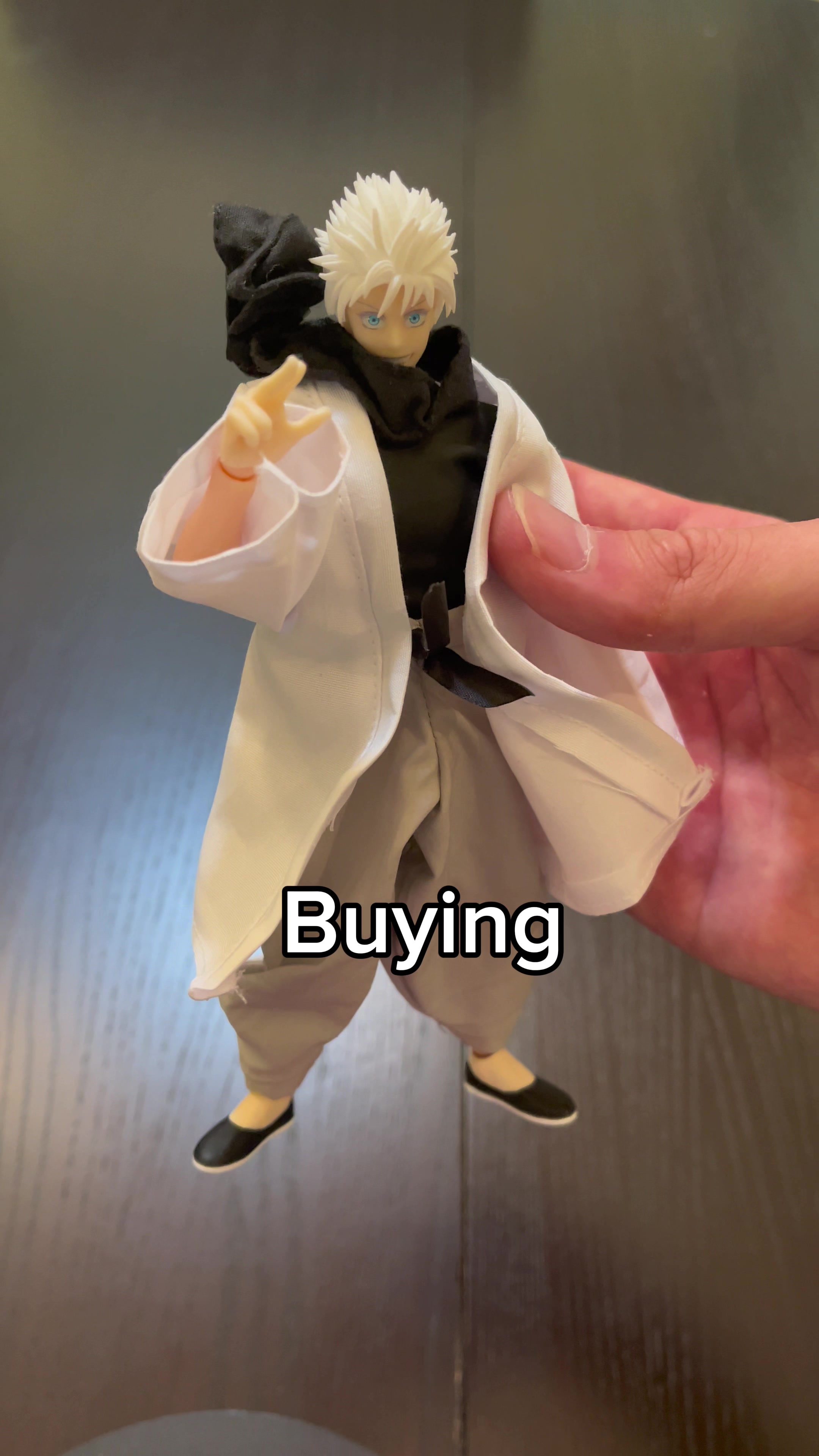 @Hit