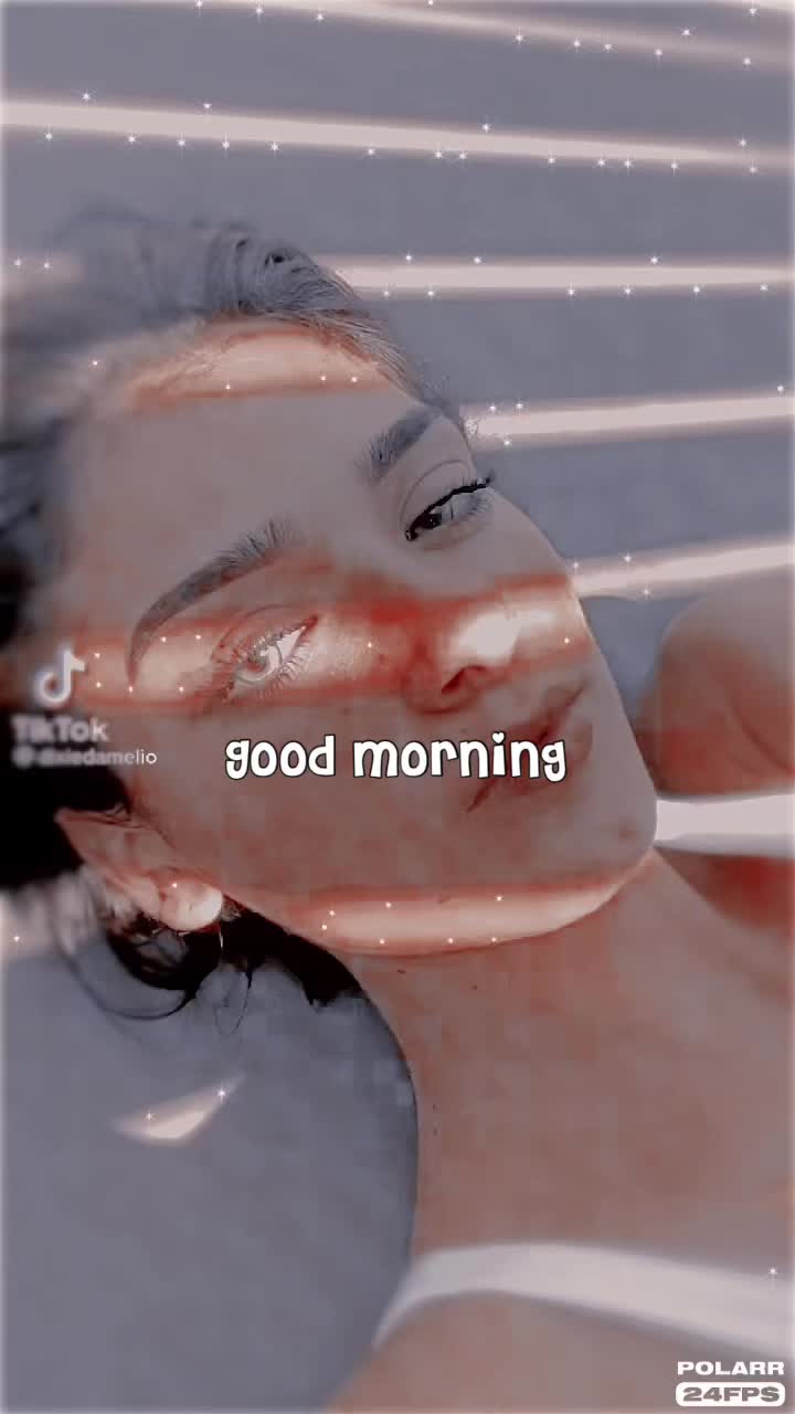 @.creamdixiee