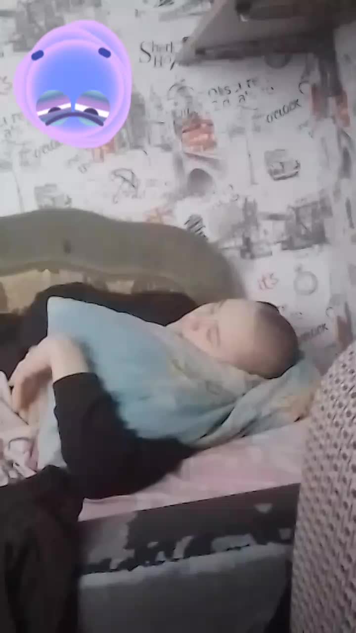 @дерёвня