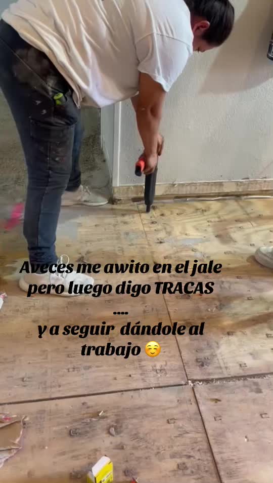 @Jani