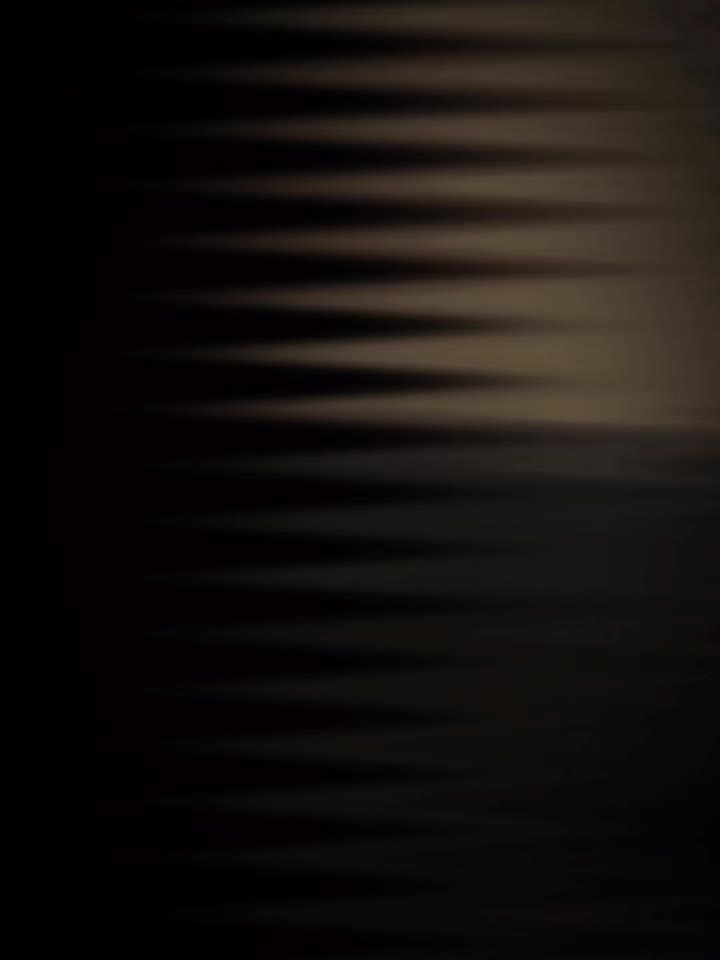@eli_3xss