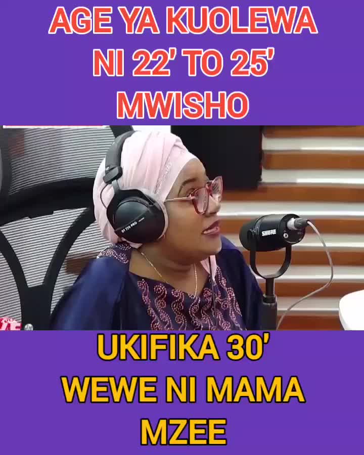 @Nimmojaaaa