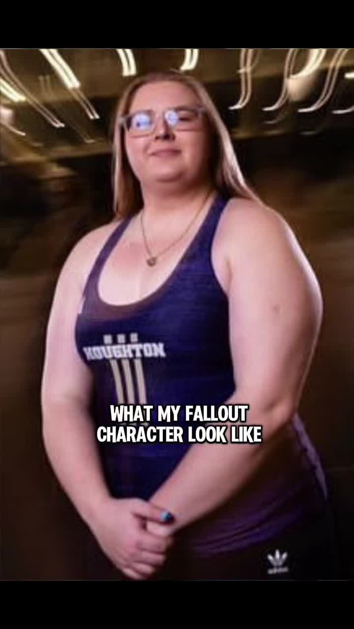 @Maddawgpalmtree