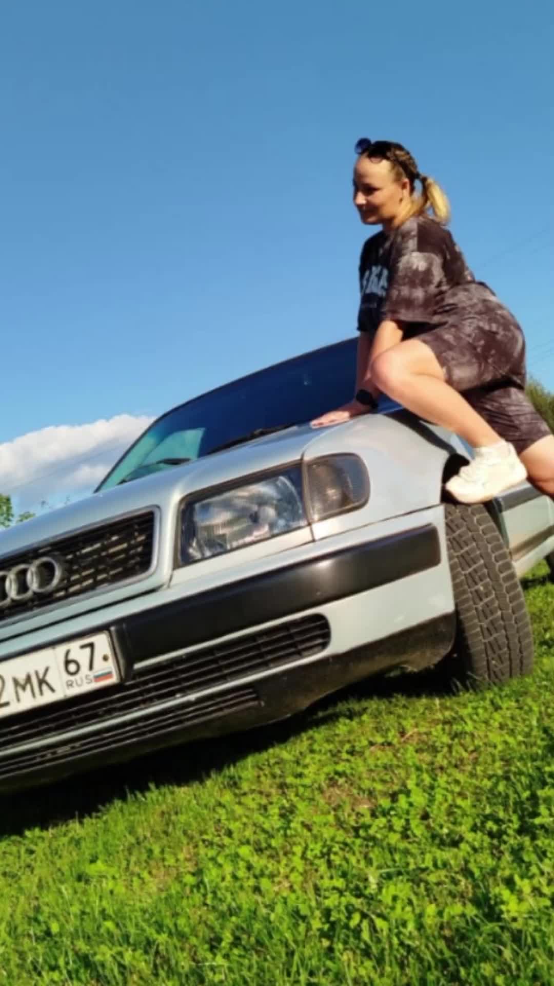 @@Lutaya67-люда