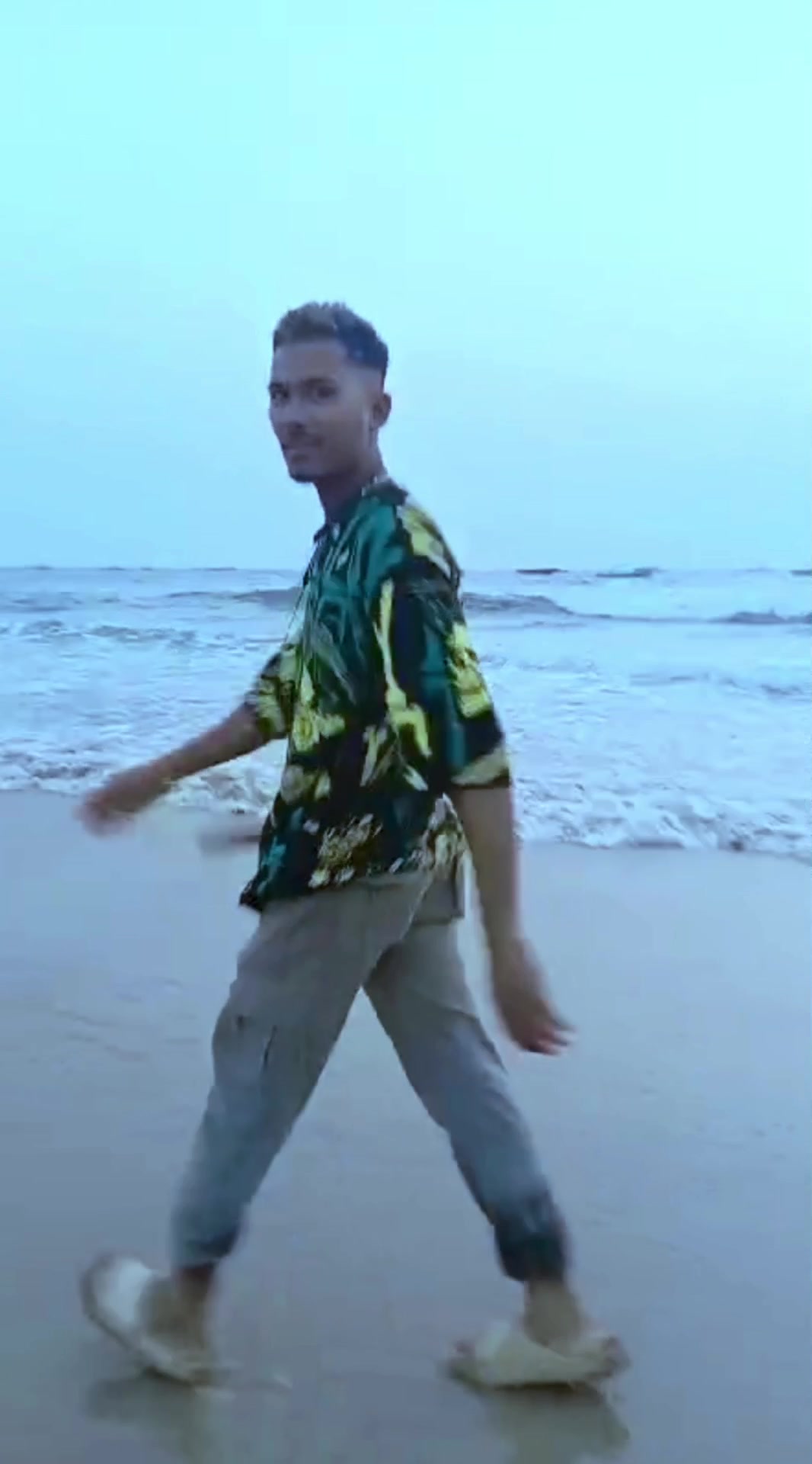 @Suraj Dangaura181