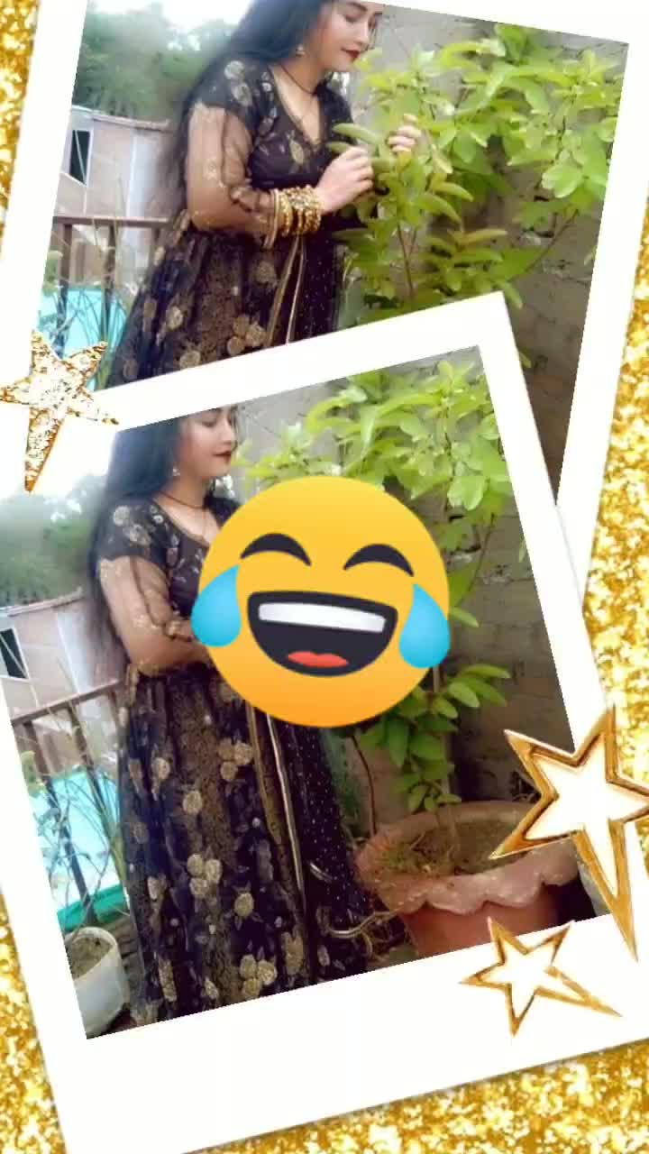 @parsana10