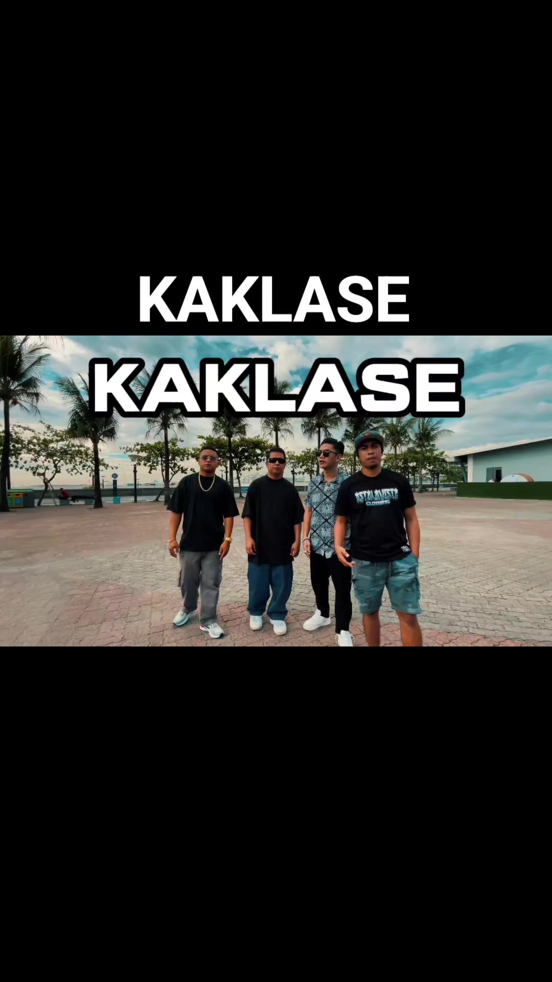 @Mr. Astalavista